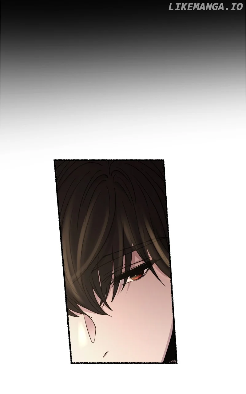 Like A Wind On A Dry Branch Chapter 169 - Page 51