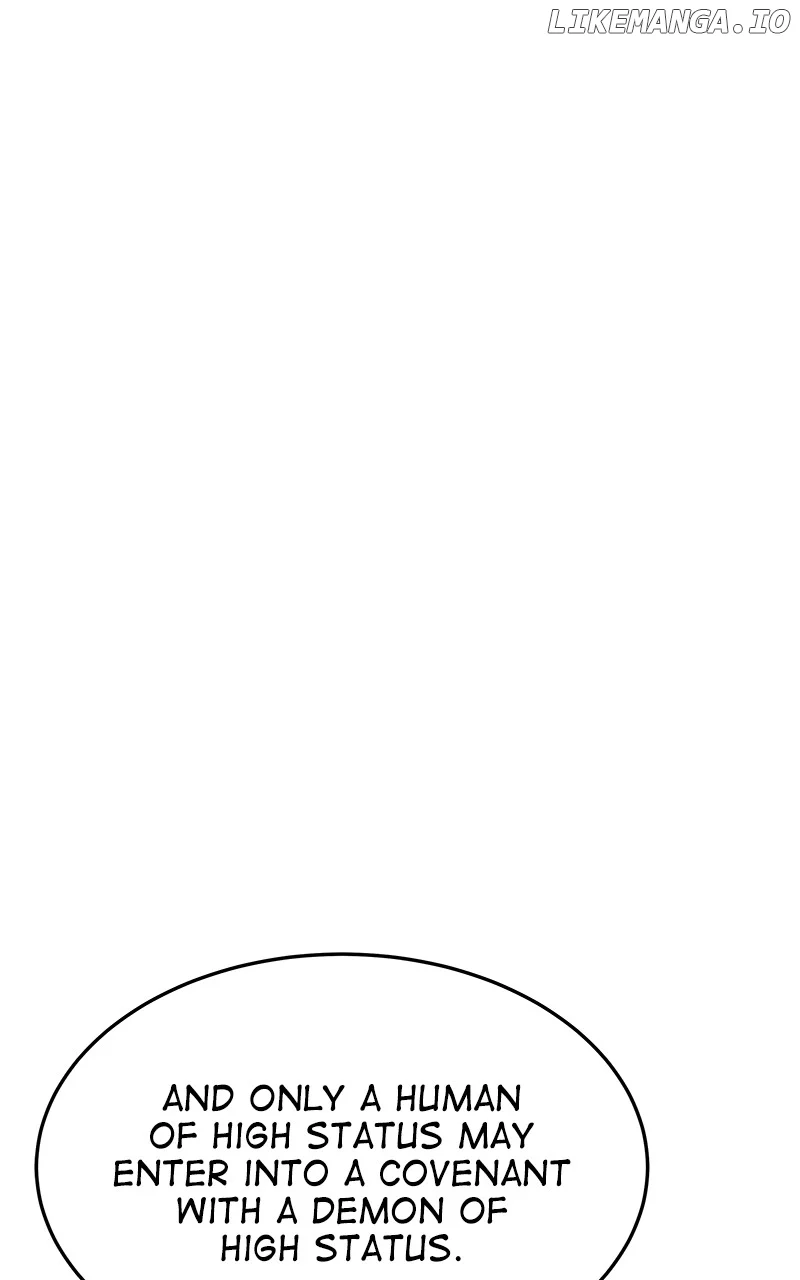 Like A Wind On A Dry Branch Chapter 169 - Page 52
