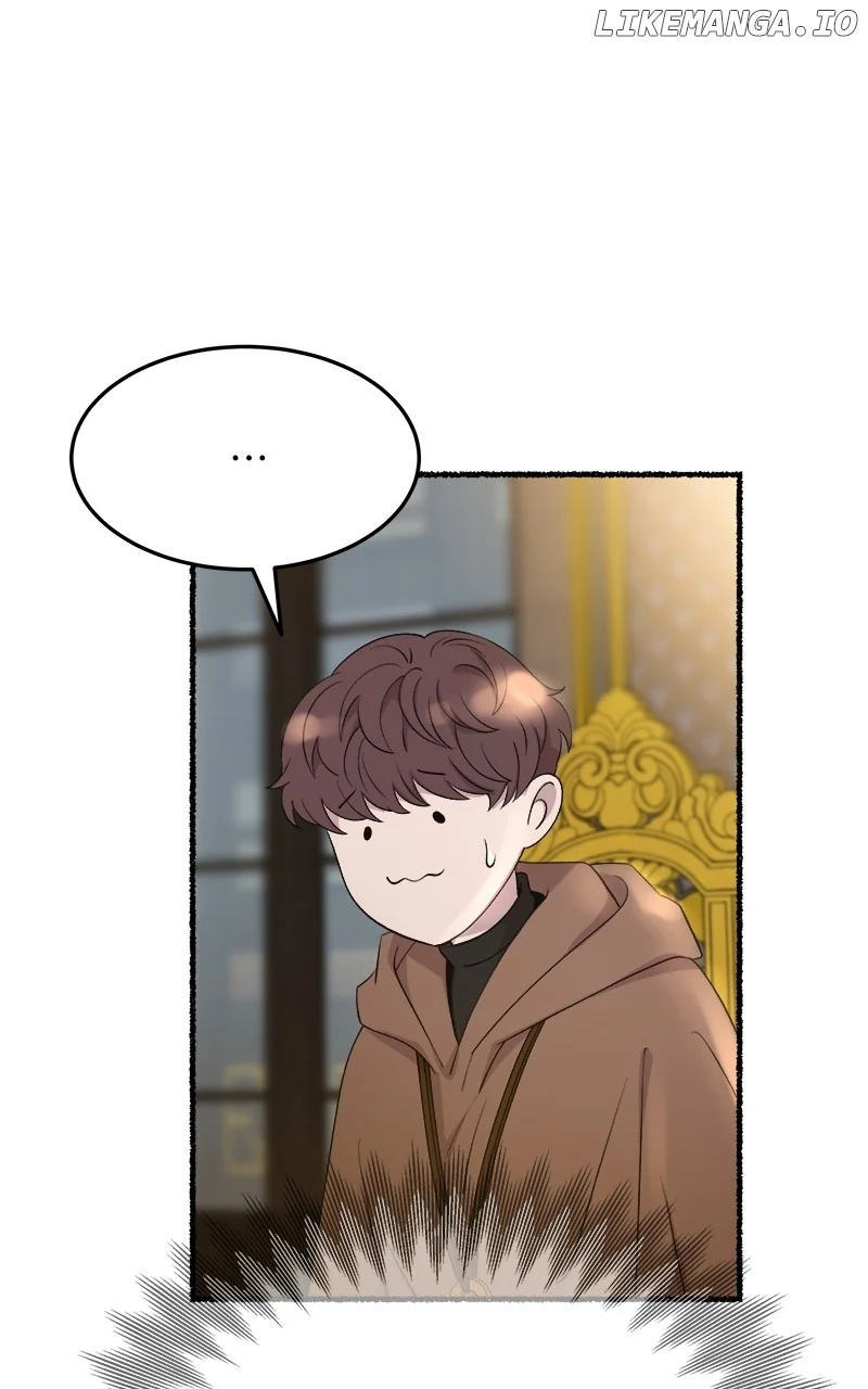 Like A Wind On A Dry Branch Chapter 169 - Page 63