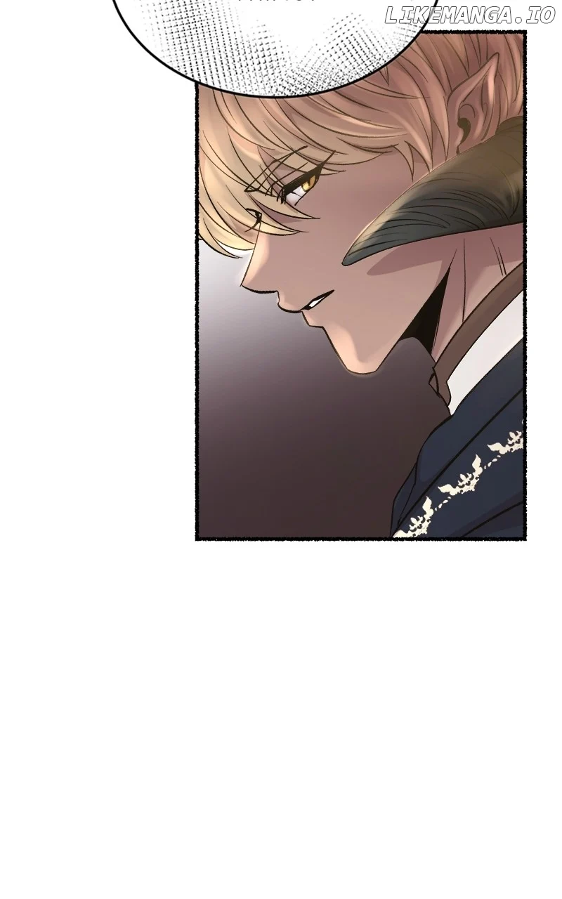 Like A Wind On A Dry Branch Chapter 169 - Page 69