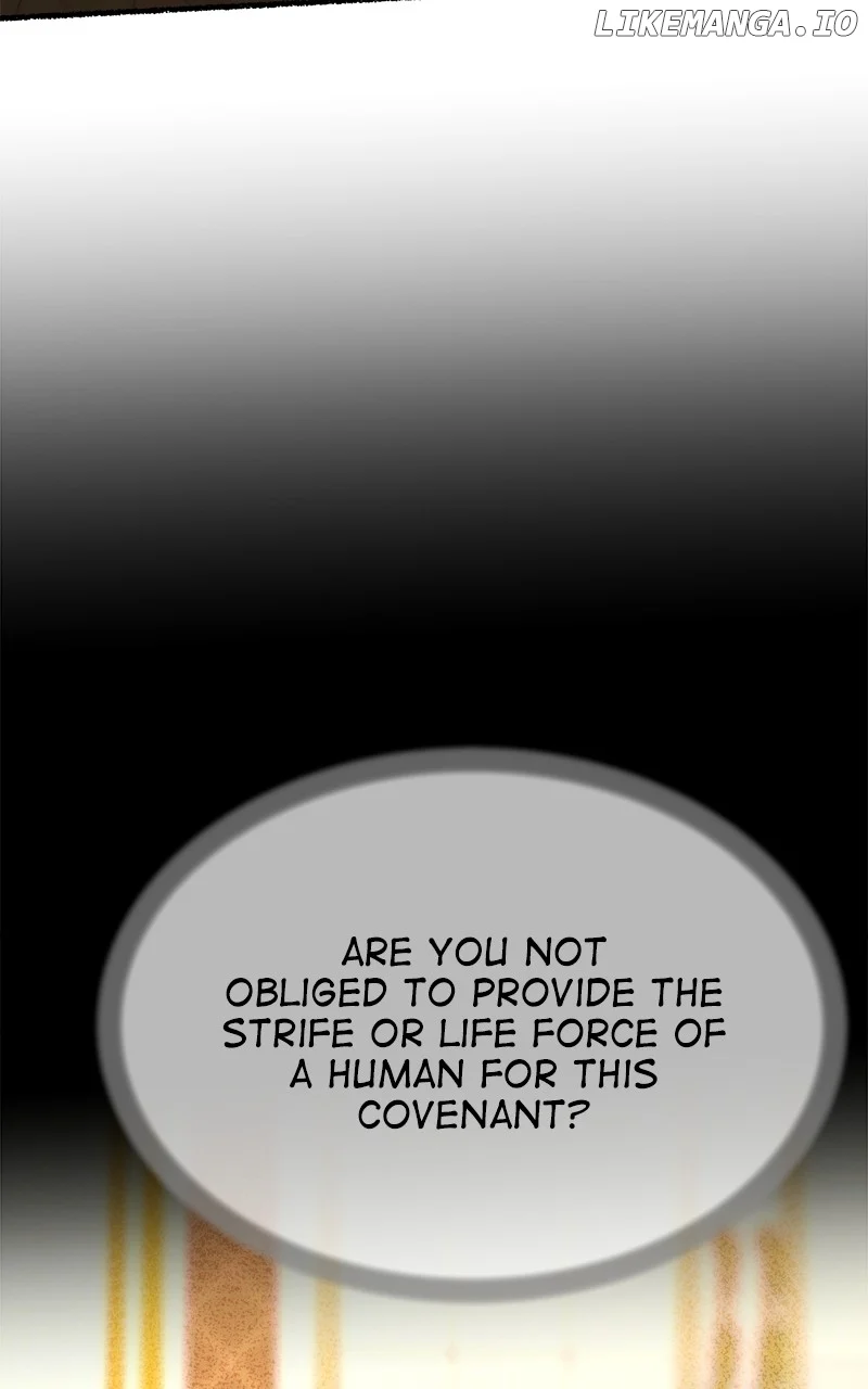 Like A Wind On A Dry Branch Chapter 169 - Page 71