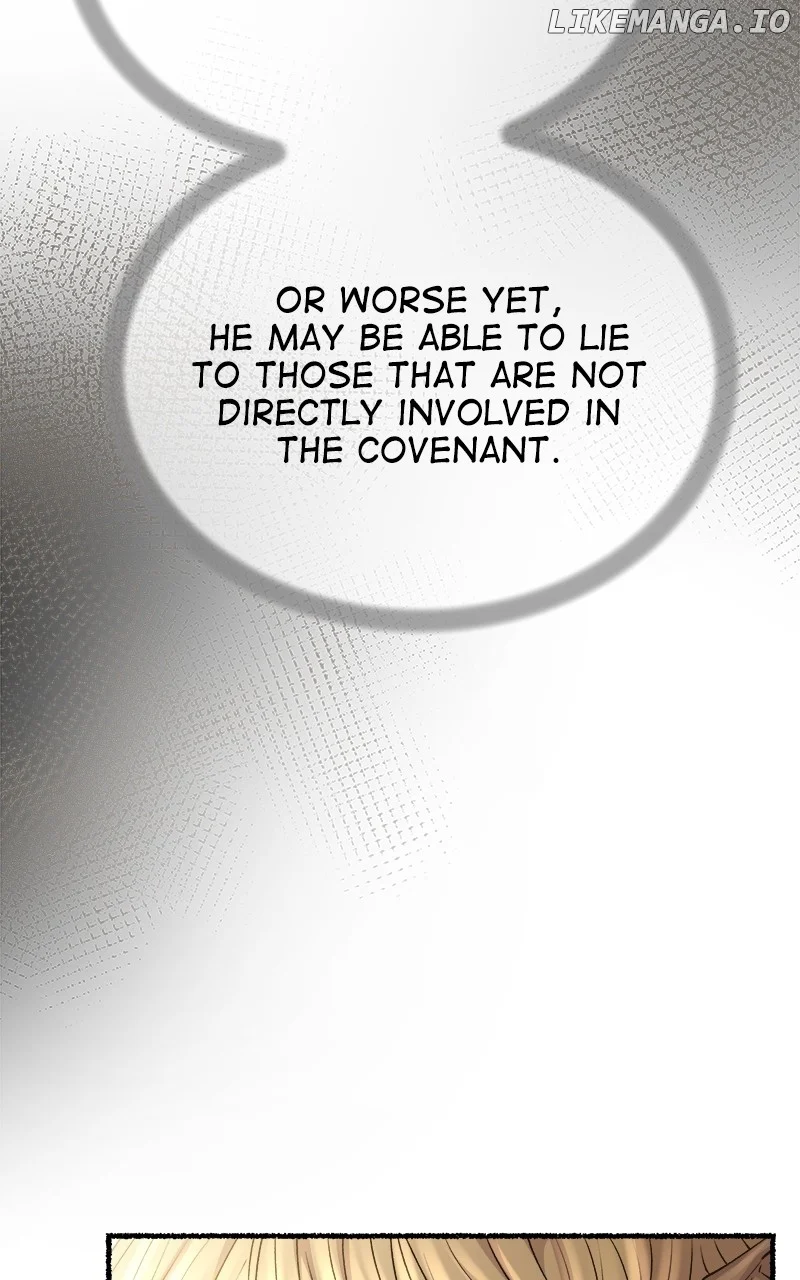 Like A Wind On A Dry Branch Chapter 169 - Page 77