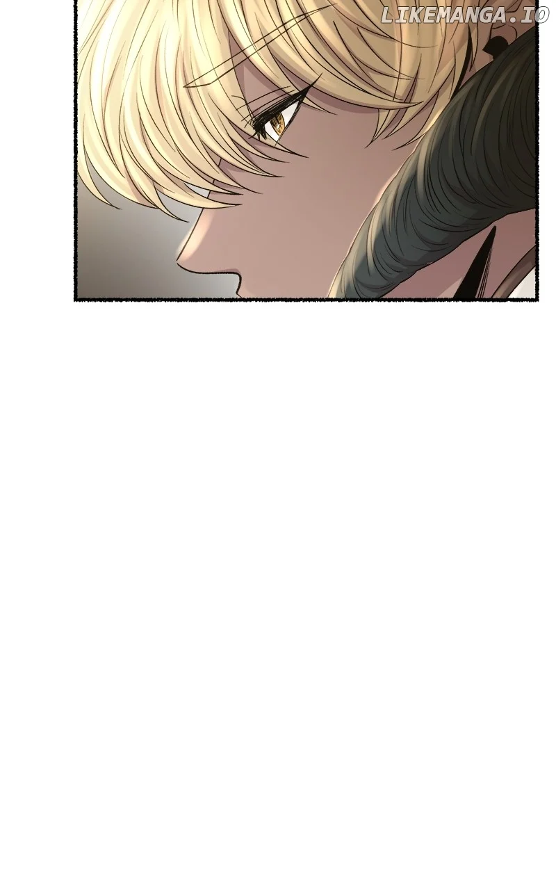 Like A Wind On A Dry Branch Chapter 169 - Page 78