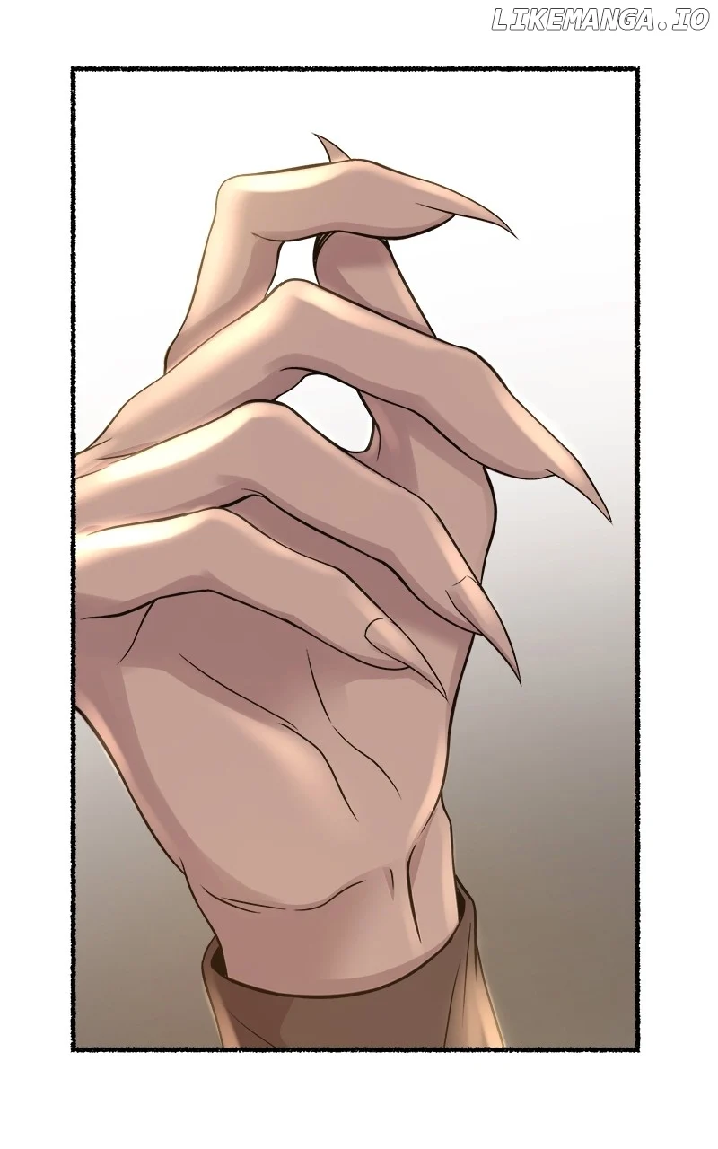 Like A Wind On A Dry Branch Chapter 169 - Page 79