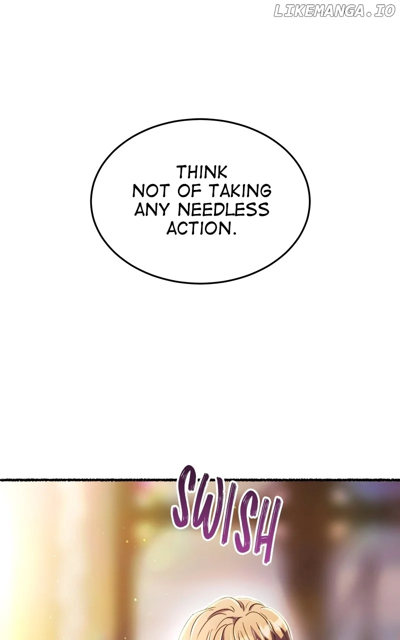 Like A Wind On A Dry Branch Chapter 169 - Page 80