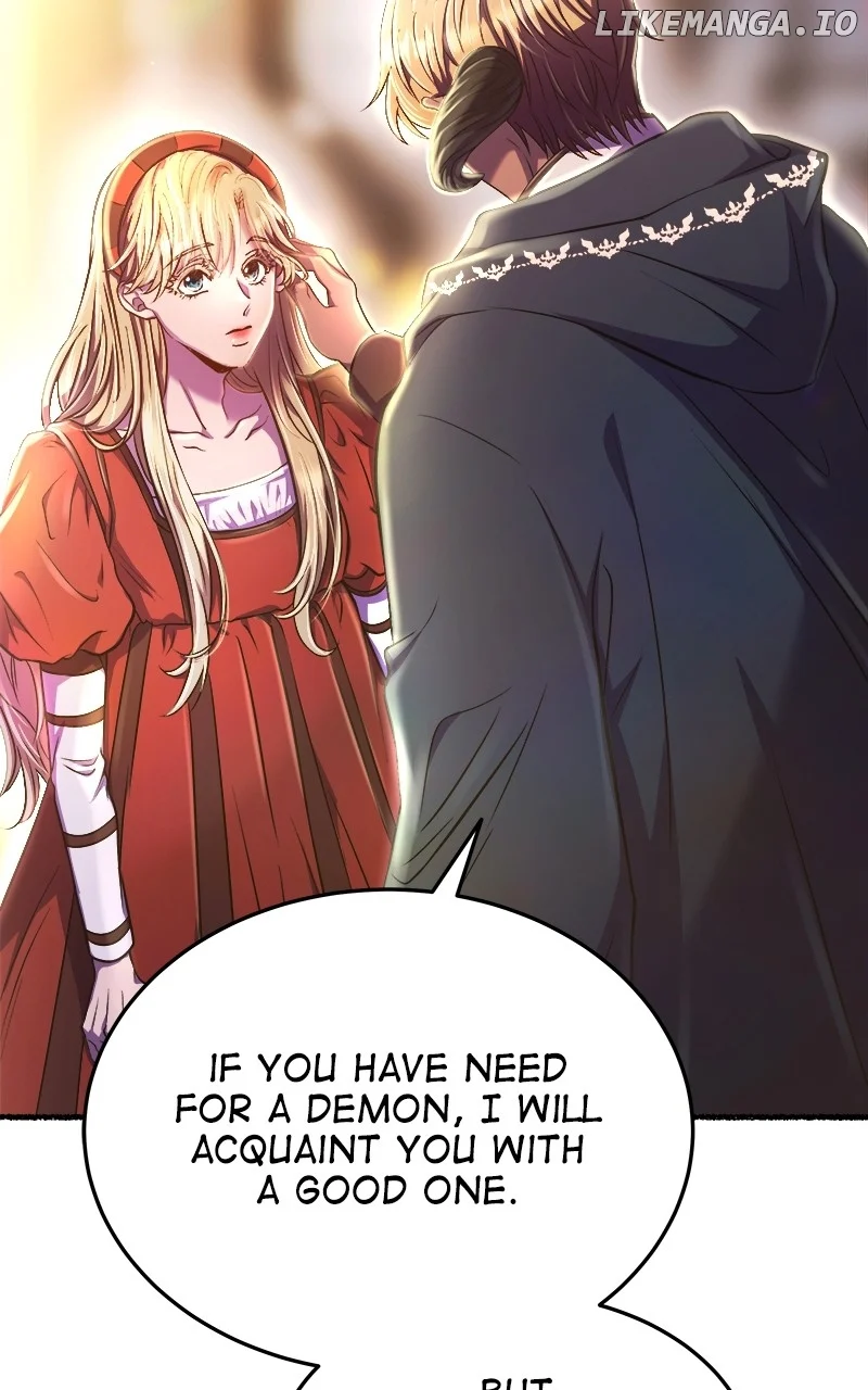 Like A Wind On A Dry Branch Chapter 169 - Page 81