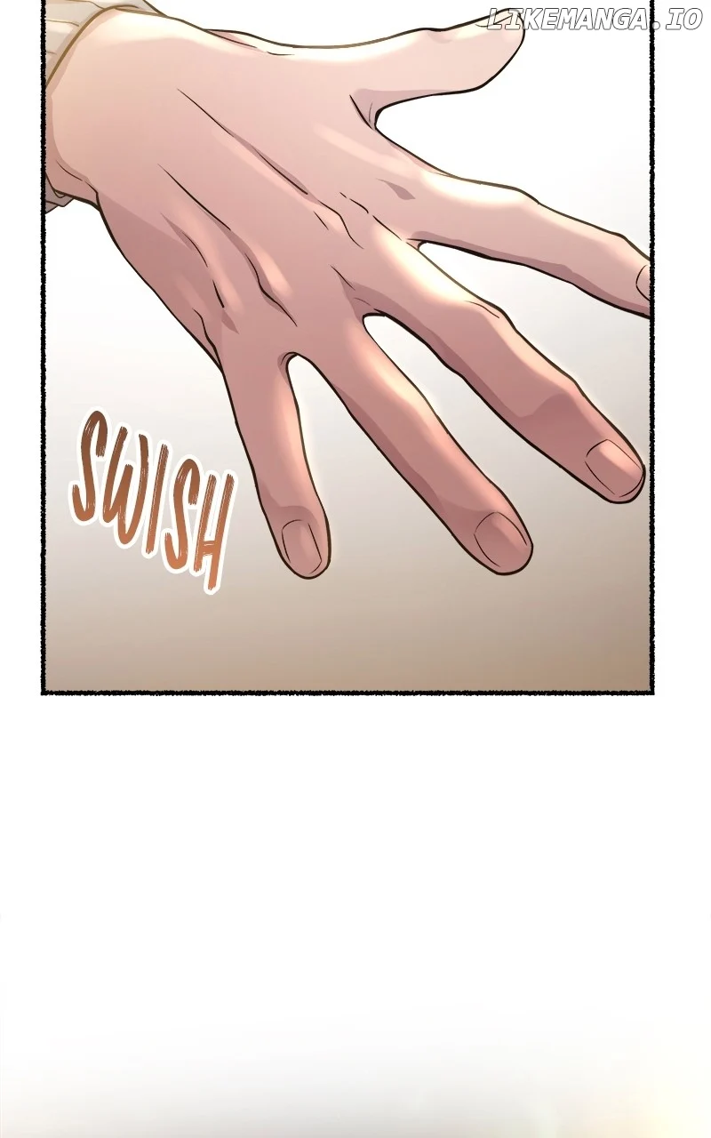 Like A Wind On A Dry Branch Chapter 169 - Page 83
