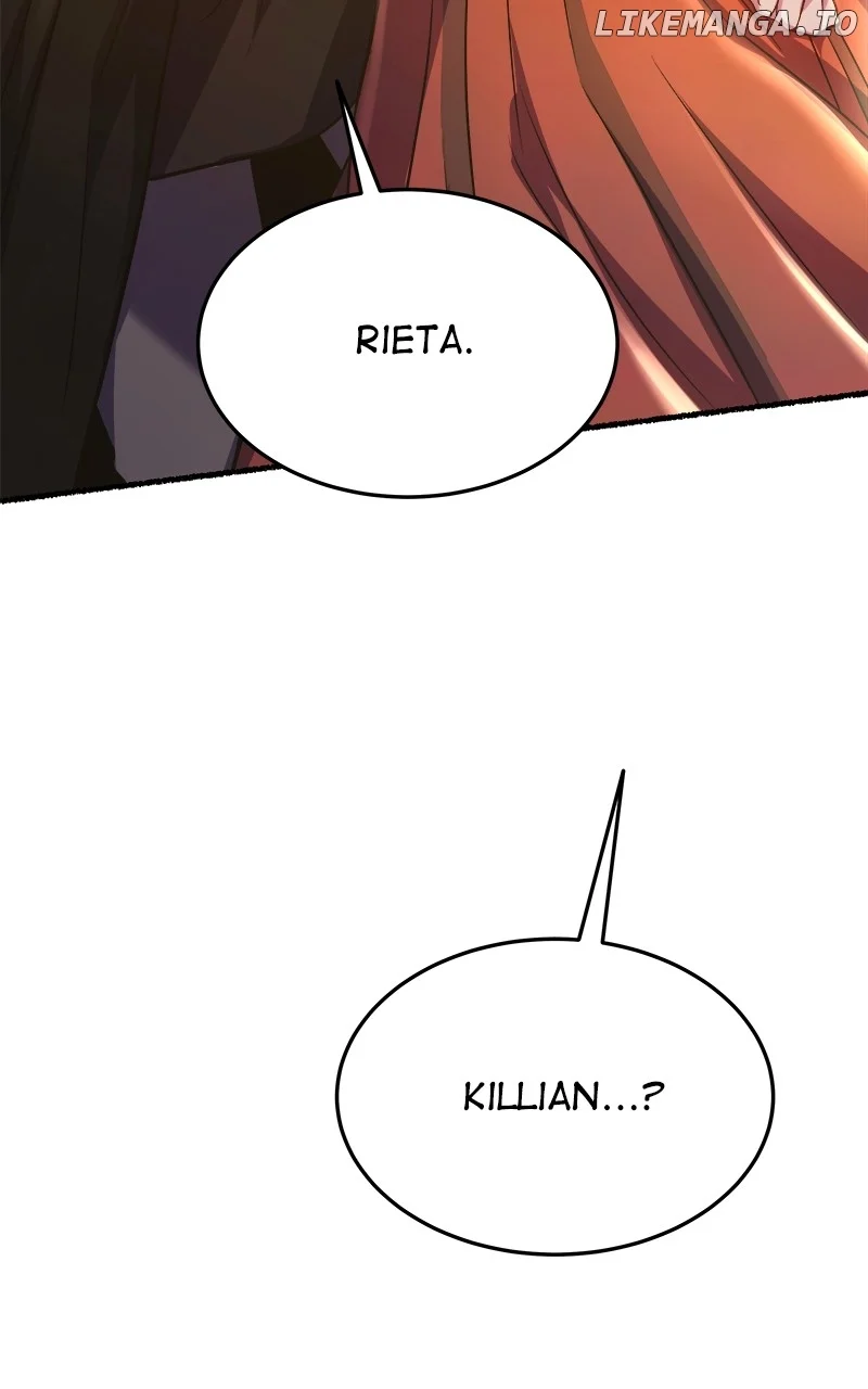 Like A Wind On A Dry Branch Chapter 169 - Page 85
