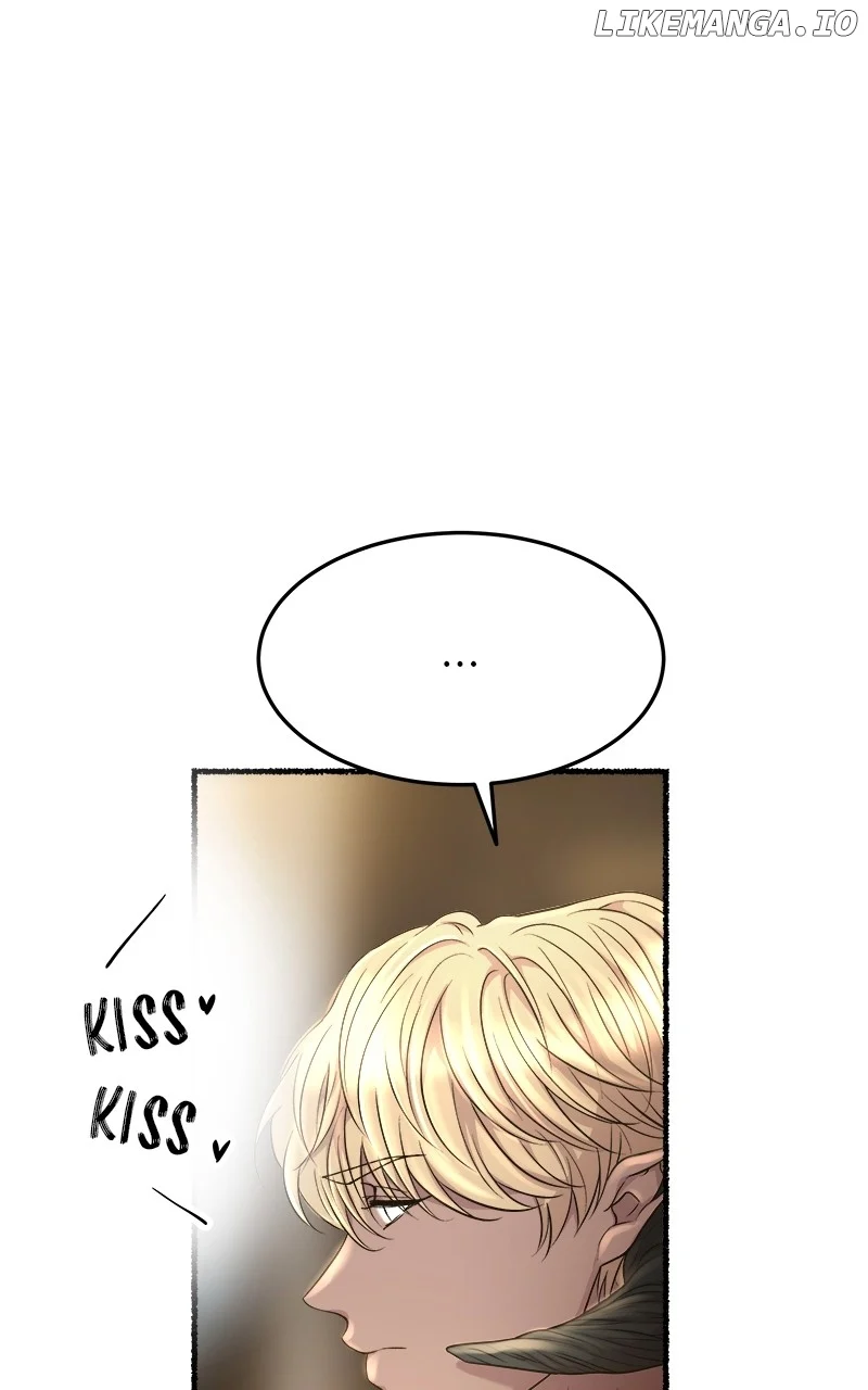 Like A Wind On A Dry Branch Chapter 169 - Page 86