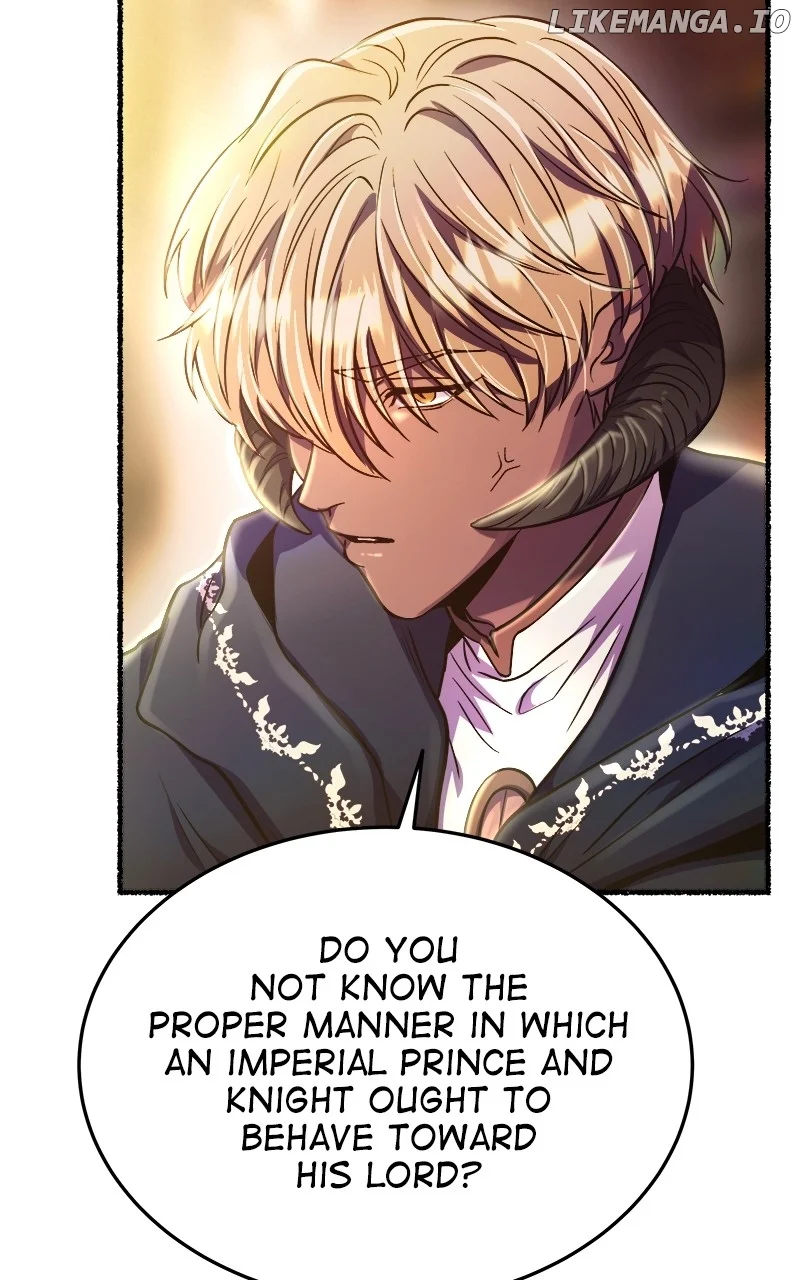 Like A Wind On A Dry Branch Chapter 169 - Page 88