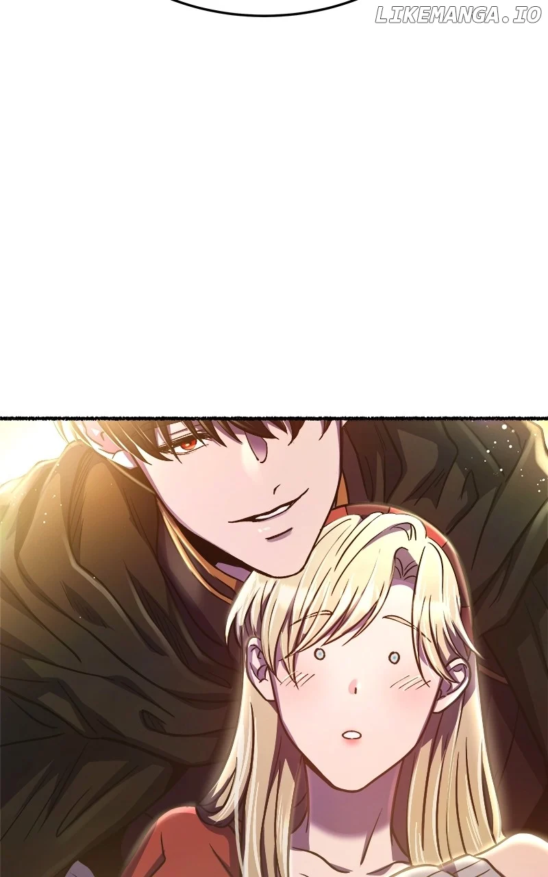 Like A Wind On A Dry Branch Chapter 169 - Page 89