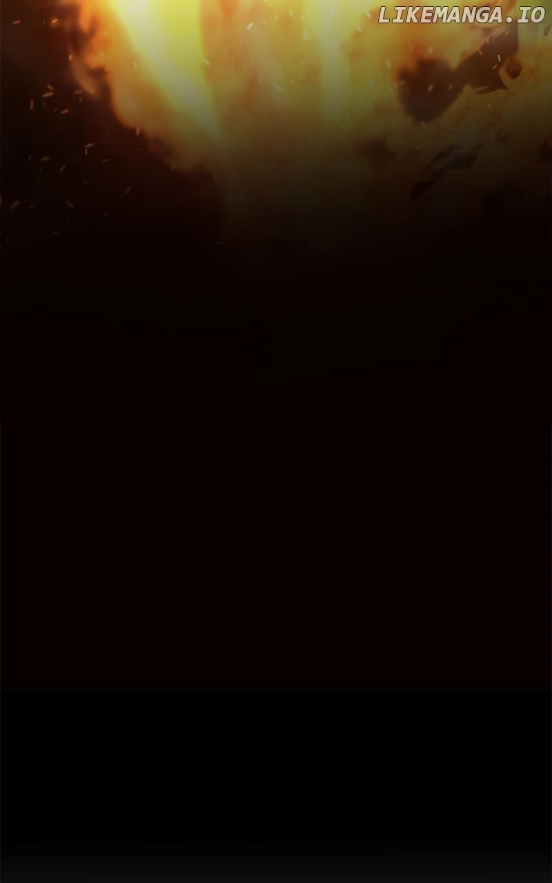 Like A Wind On A Dry Branch Chapter 169 - Page 9