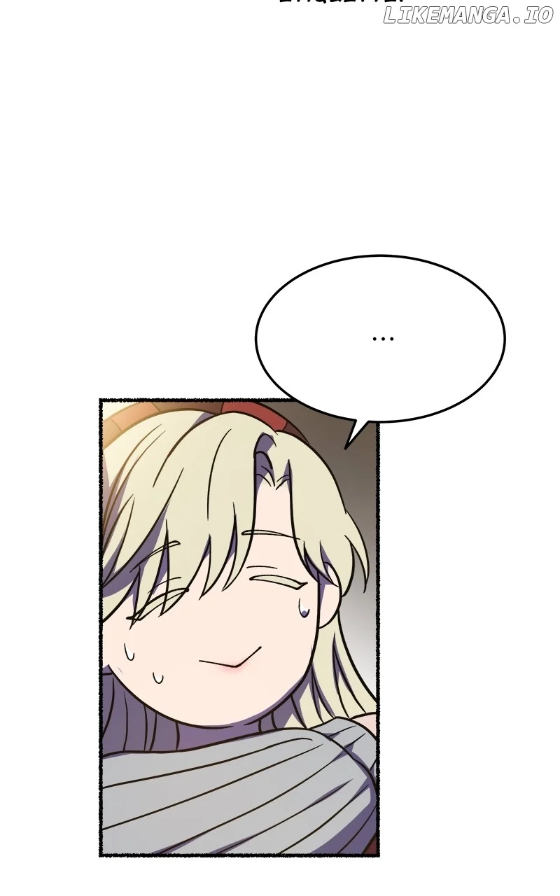 Like A Wind On A Dry Branch Chapter 169 - Page 93