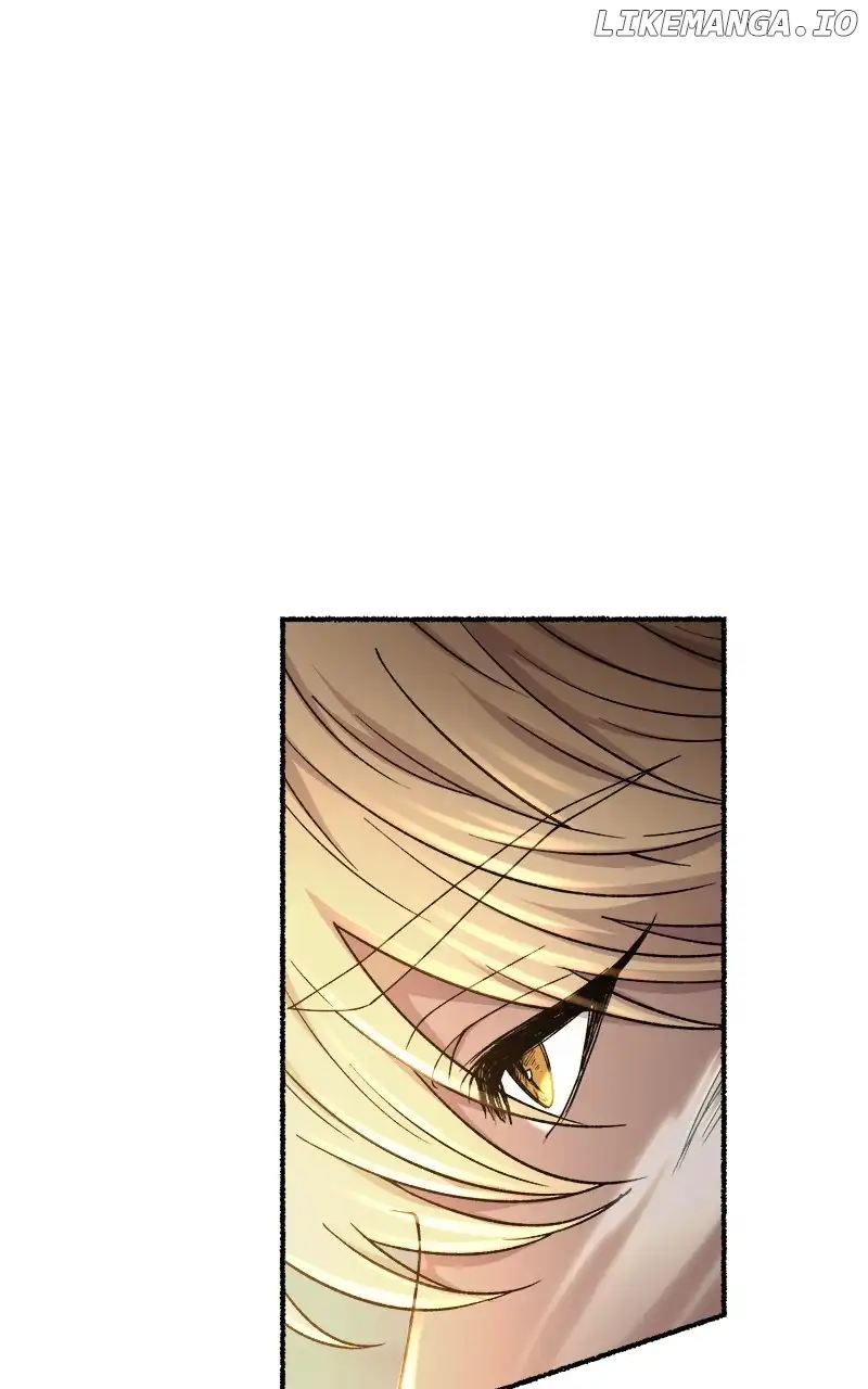 Like A Wind On A Dry Branch Chapter 170 - Page 1