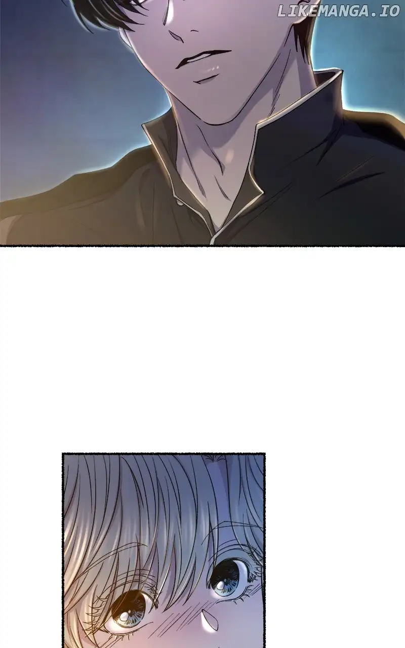 Like A Wind On A Dry Branch Chapter 170 - Page 100