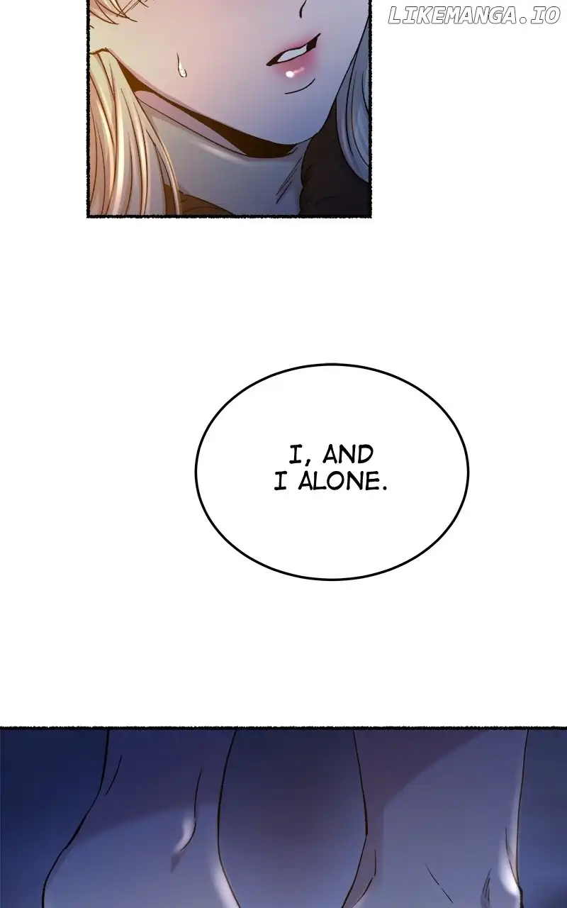 Like A Wind On A Dry Branch Chapter 170 - Page 101