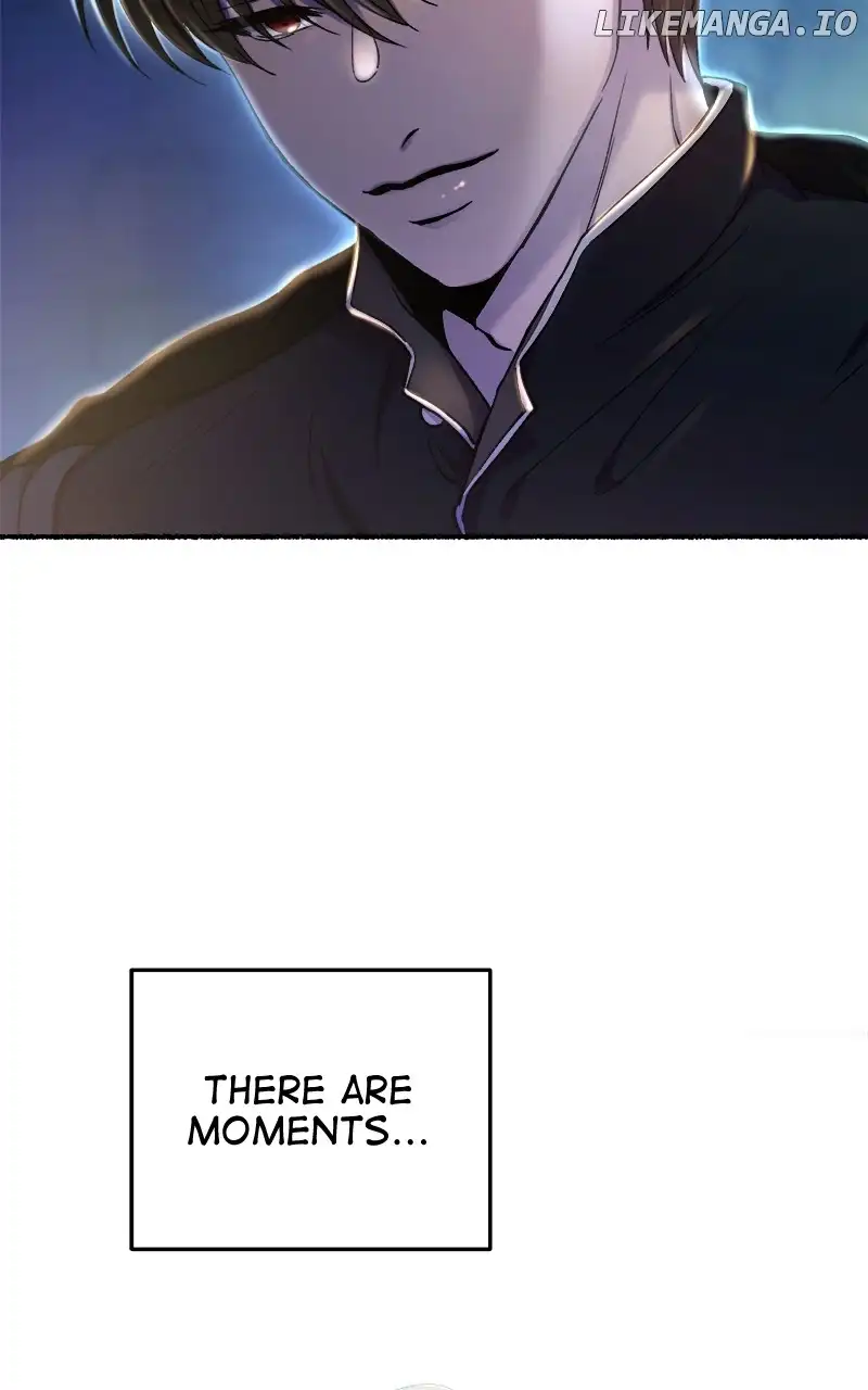 Like A Wind On A Dry Branch Chapter 170 - Page 103
