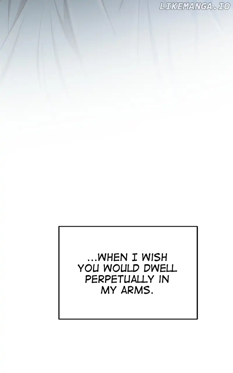 Like A Wind On A Dry Branch Chapter 170 - Page 105