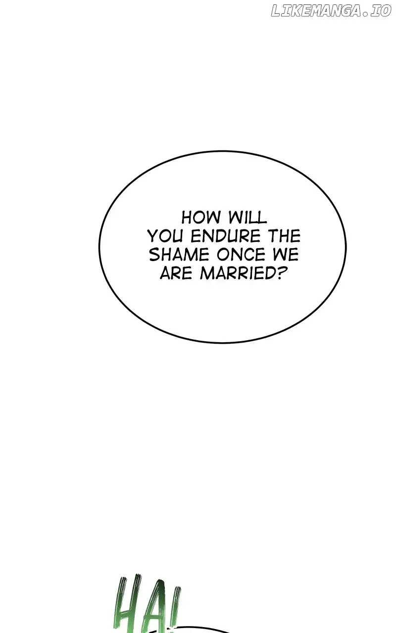 Like A Wind On A Dry Branch Chapter 170 - Page 11