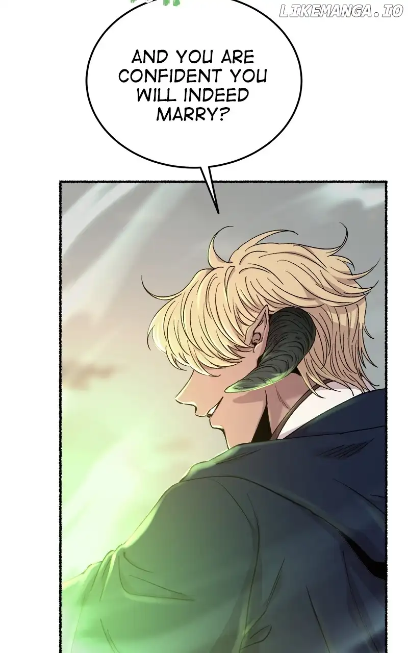 Like A Wind On A Dry Branch Chapter 170 - Page 12