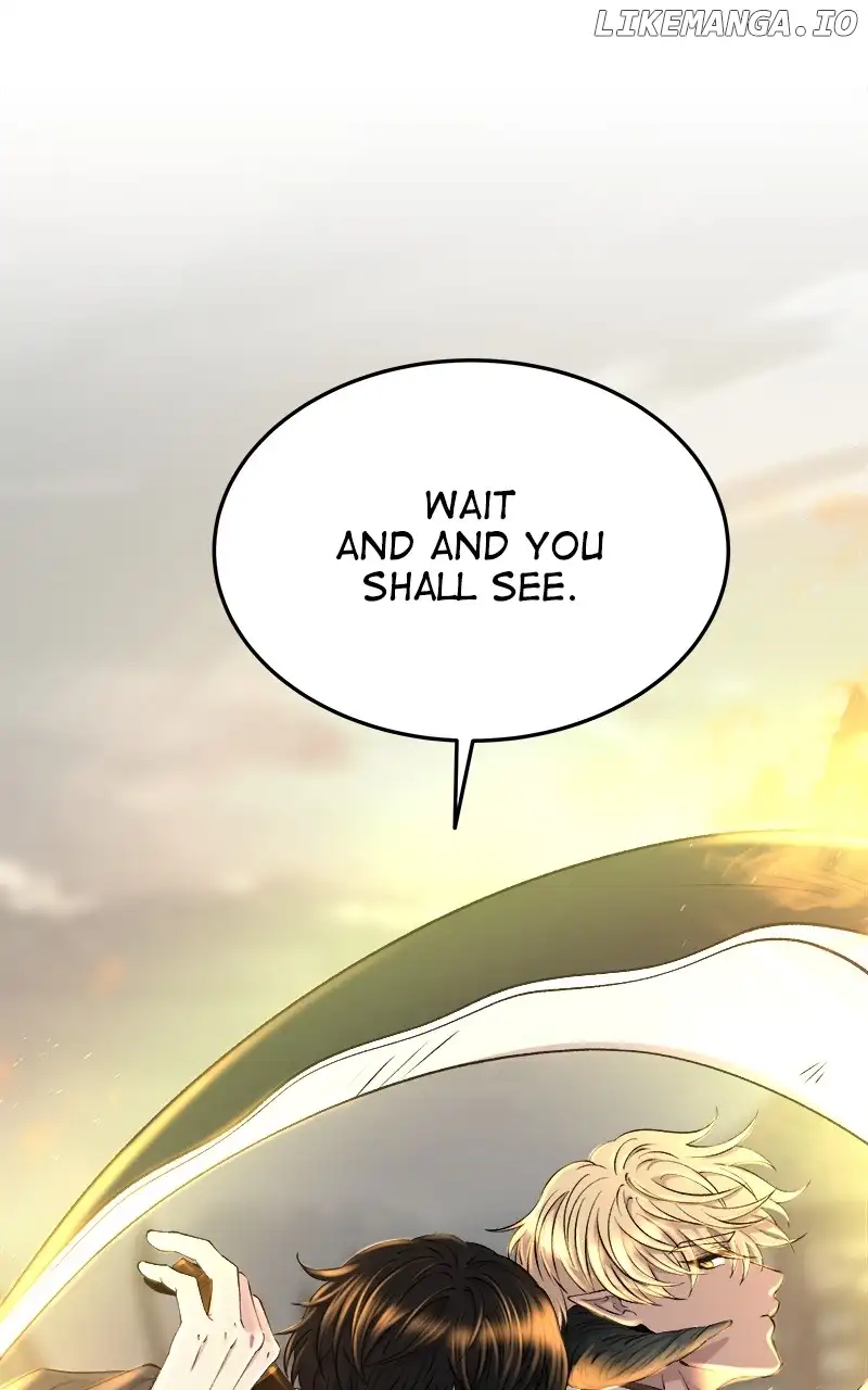 Like A Wind On A Dry Branch Chapter 170 - Page 15