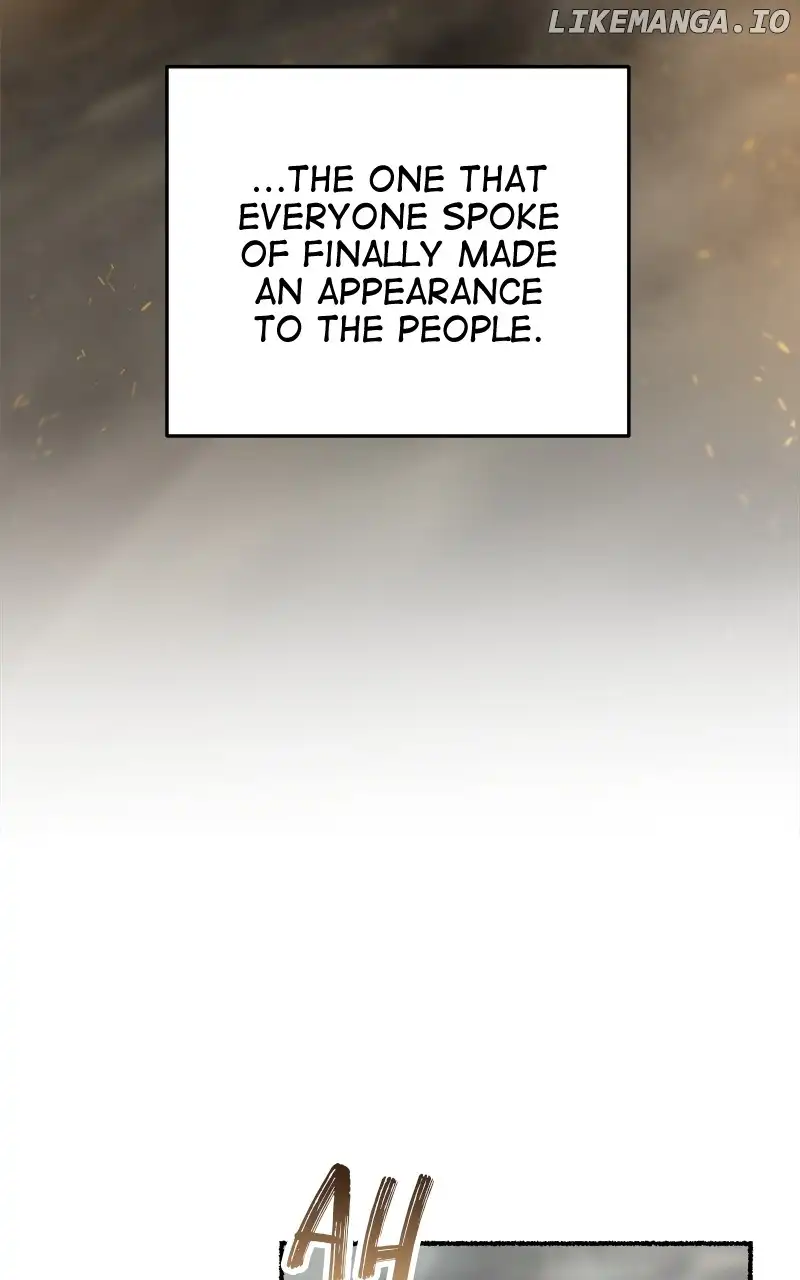 Like A Wind On A Dry Branch Chapter 170 - Page 24