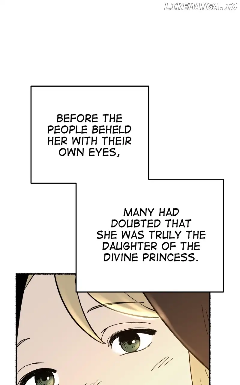 Like A Wind On A Dry Branch Chapter 170 - Page 26