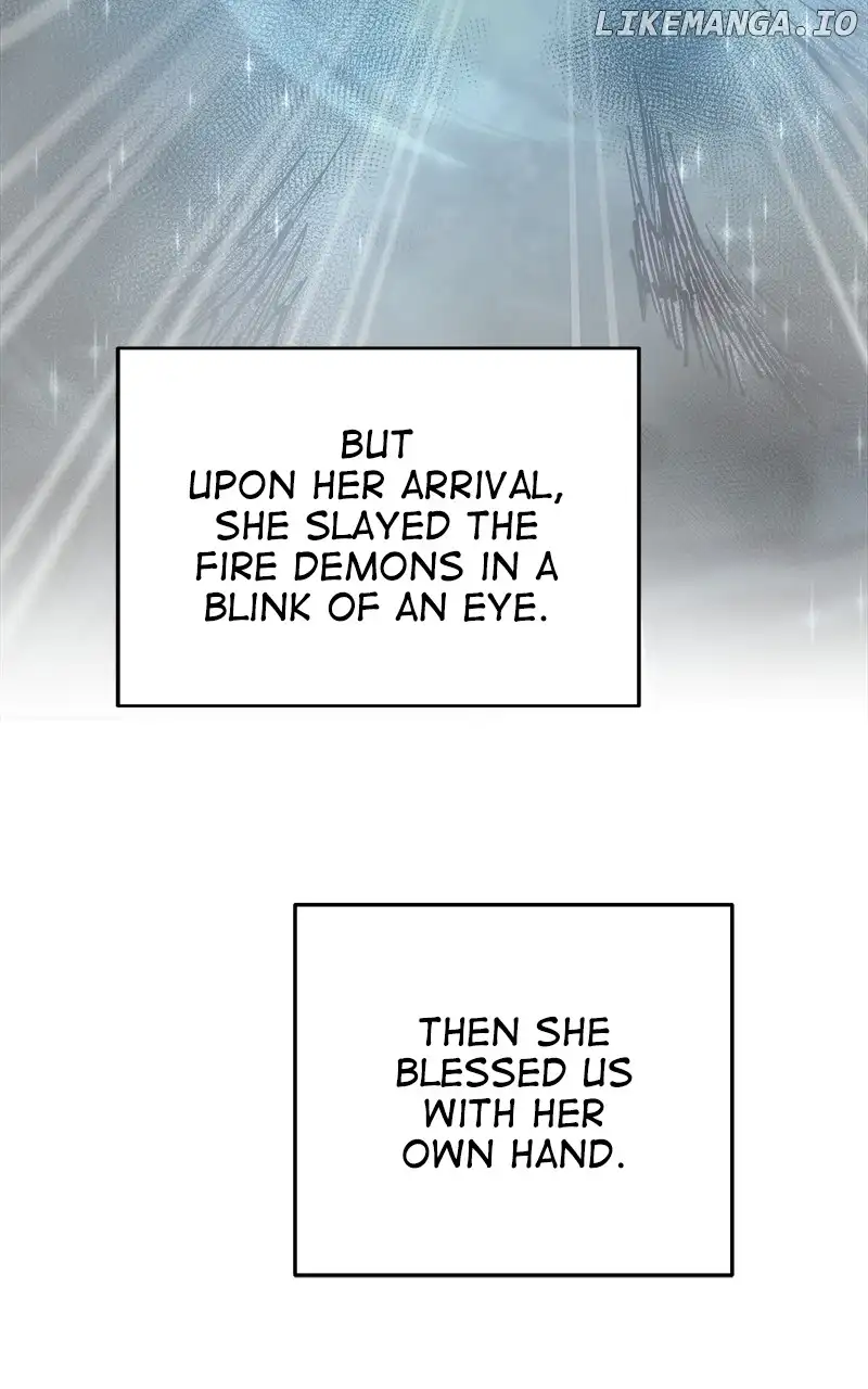 Like A Wind On A Dry Branch Chapter 170 - Page 31