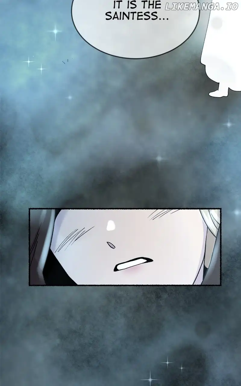 Like A Wind On A Dry Branch Chapter 170 - Page 34