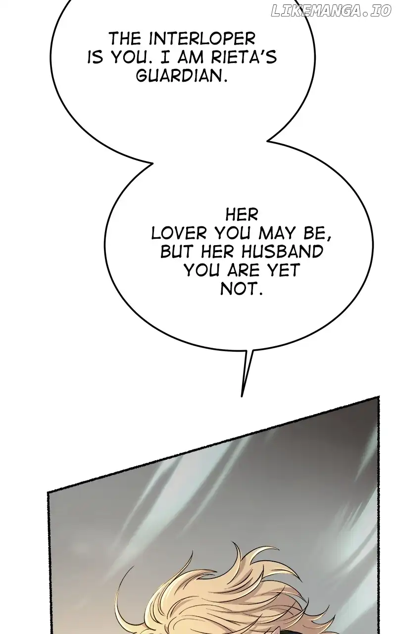 Like A Wind On A Dry Branch Chapter 170 - Page 4