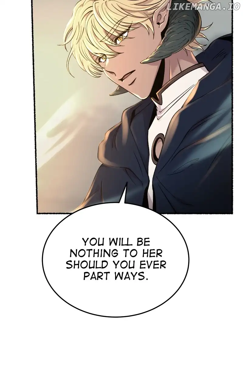 Like A Wind On A Dry Branch Chapter 170 - Page 5