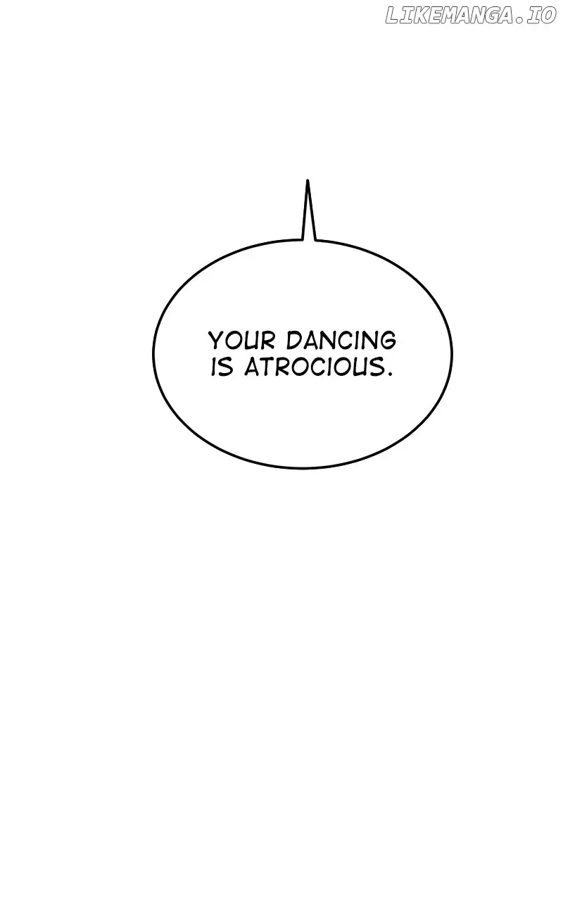 Like A Wind On A Dry Branch Chapter 170 - Page 59