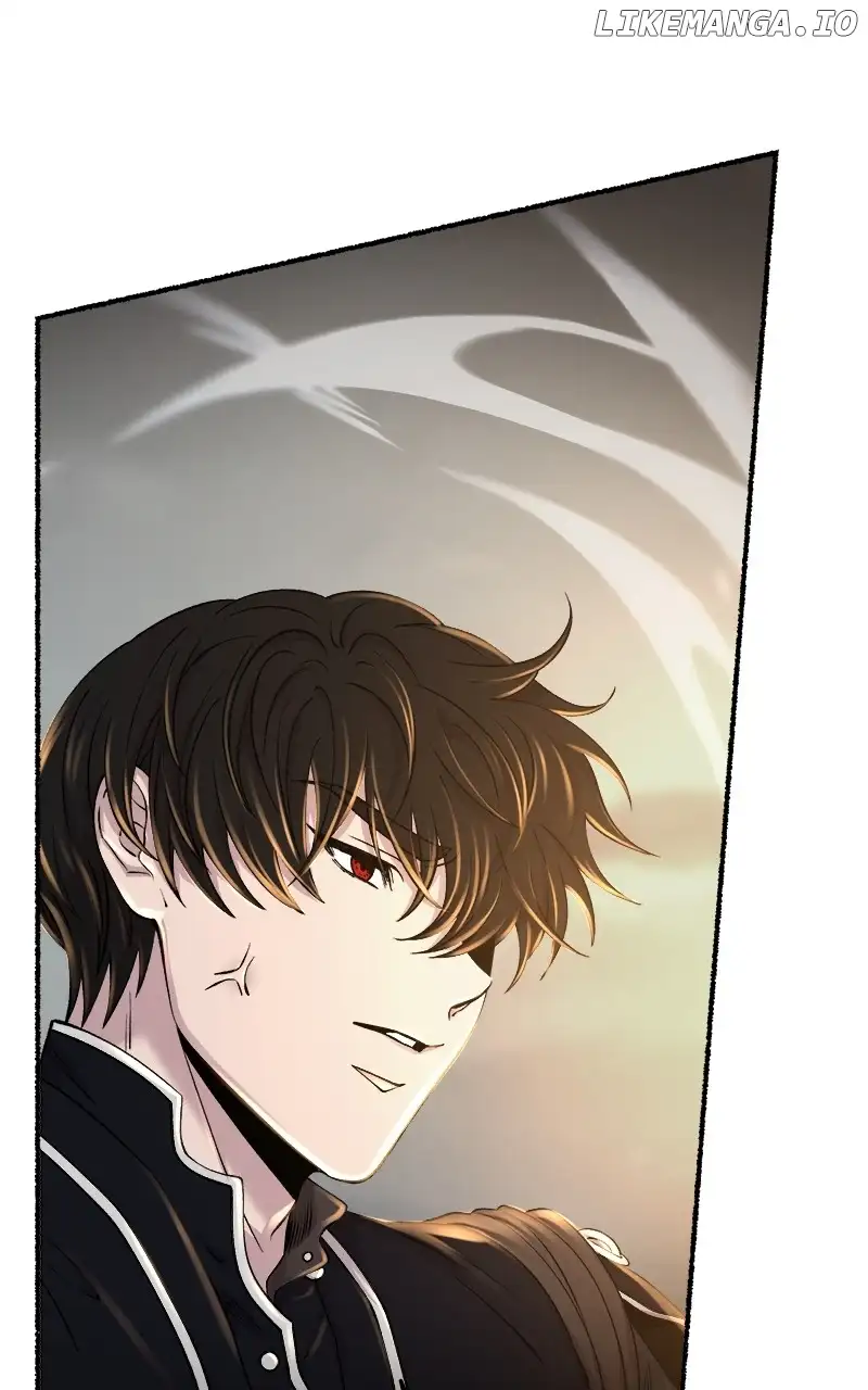 Like A Wind On A Dry Branch Chapter 170 - Page 6