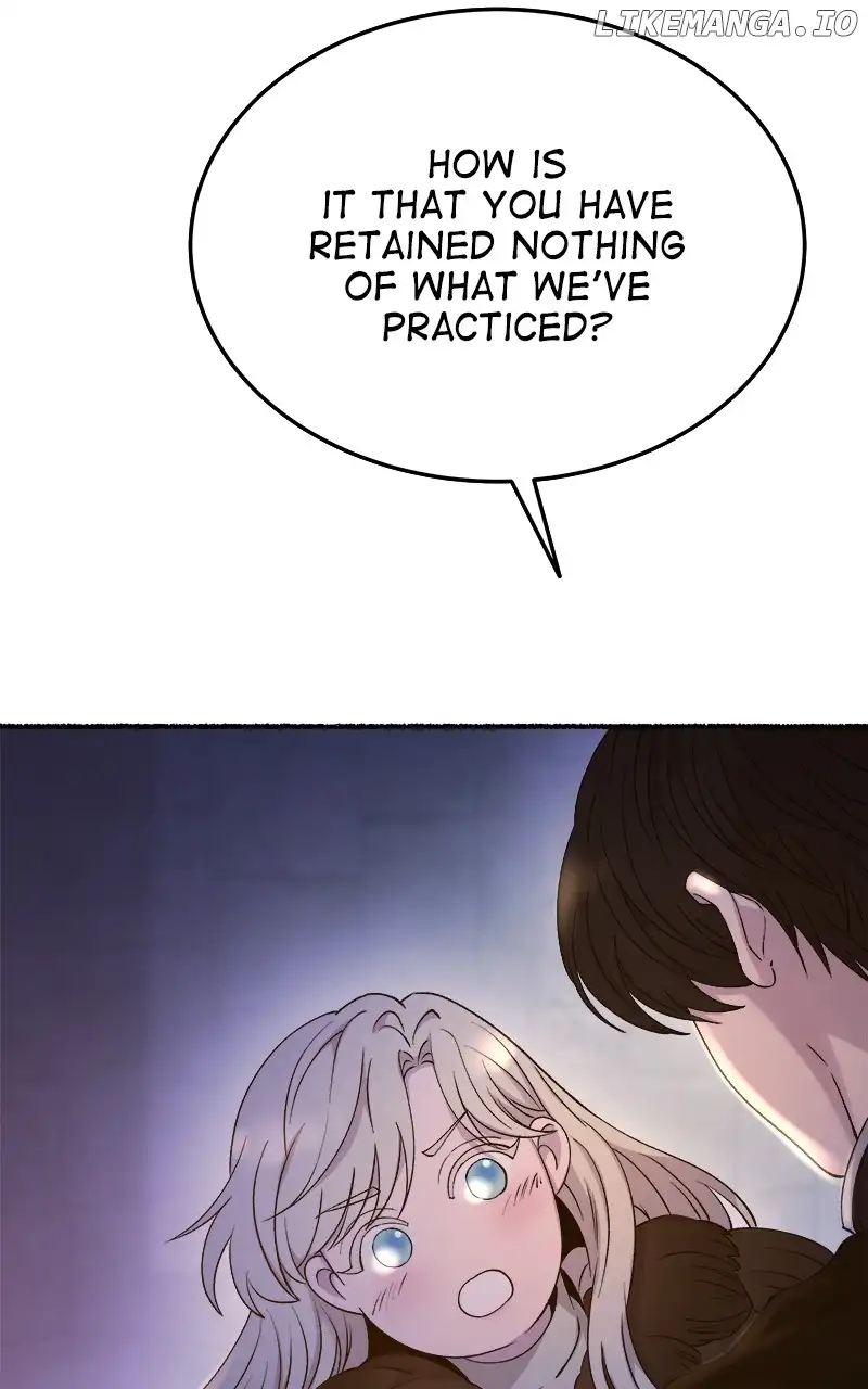 Like A Wind On A Dry Branch Chapter 170 - Page 60