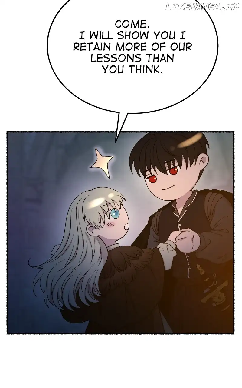 Like A Wind On A Dry Branch Chapter 170 - Page 62