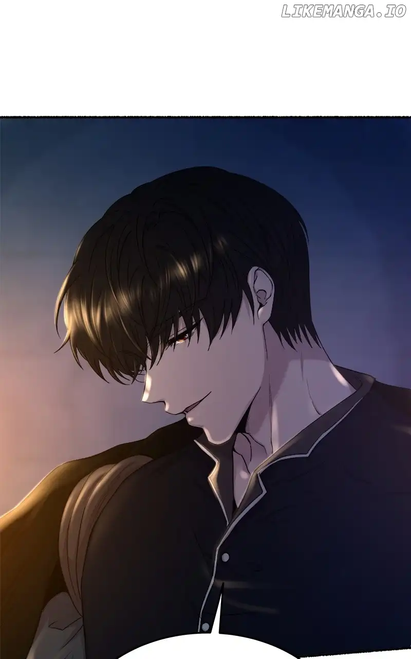 Like A Wind On A Dry Branch Chapter 170 - Page 63