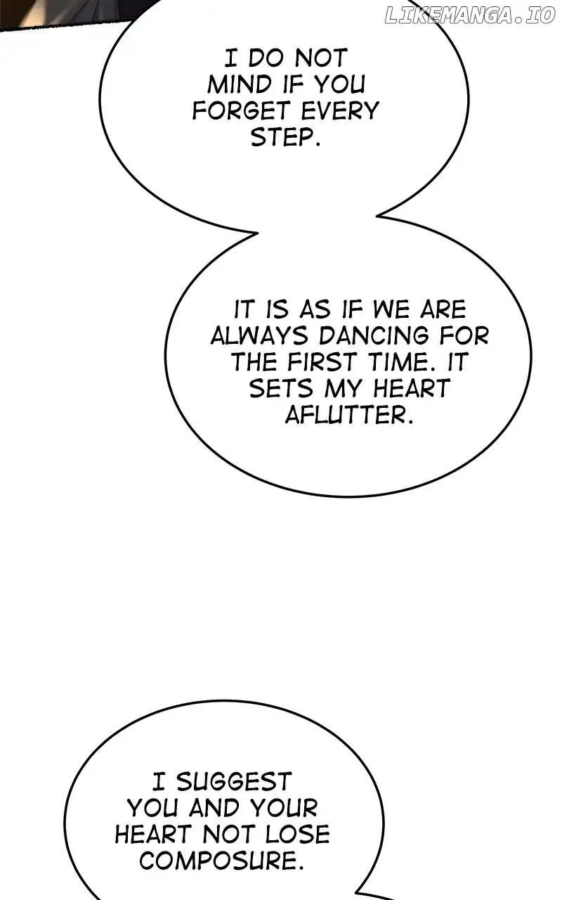 Like A Wind On A Dry Branch Chapter 170 - Page 64