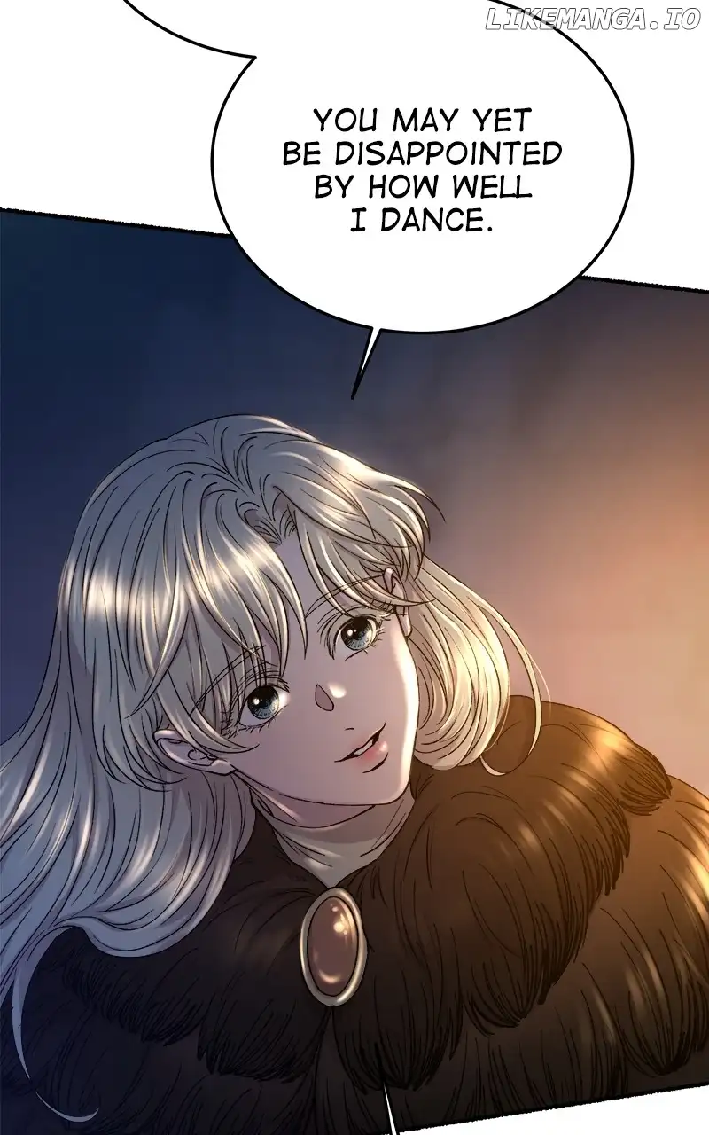 Like A Wind On A Dry Branch Chapter 170 - Page 65