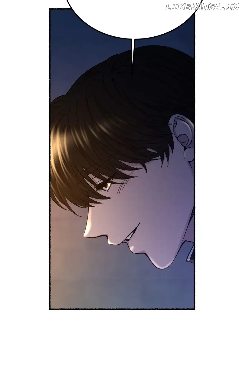 Like A Wind On A Dry Branch Chapter 170 - Page 67