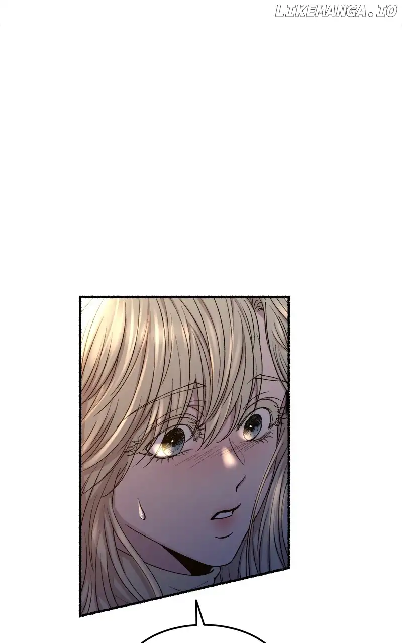 Like A Wind On A Dry Branch Chapter 170 - Page 70