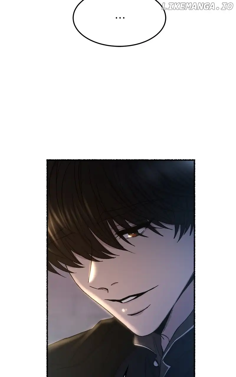 Like A Wind On A Dry Branch Chapter 170 - Page 71