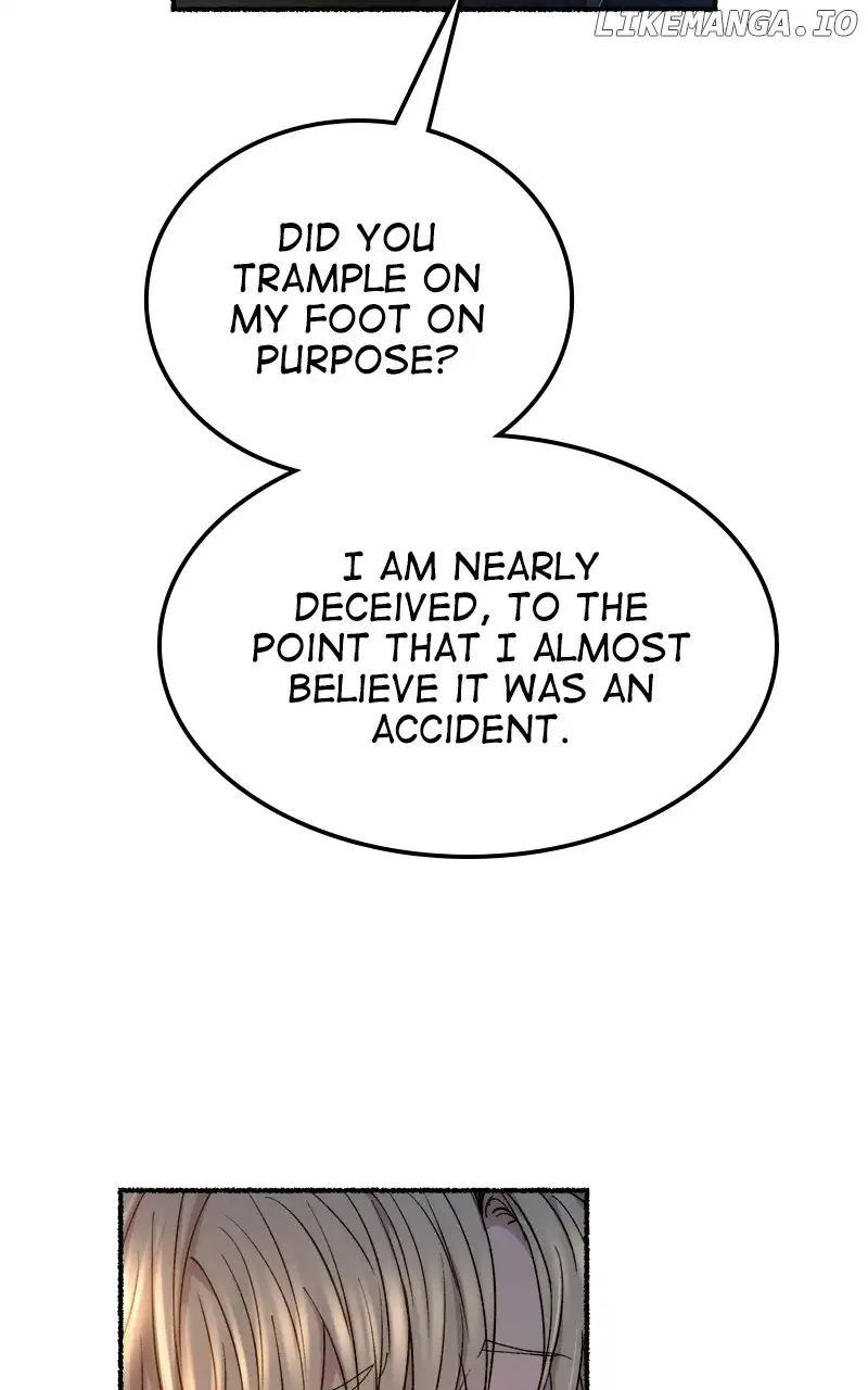 Like A Wind On A Dry Branch Chapter 170 - Page 72