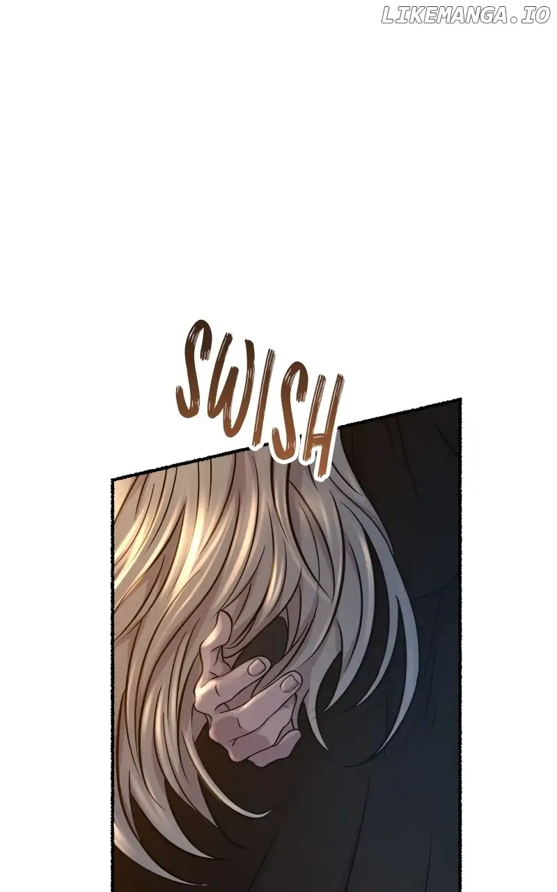 Like A Wind On A Dry Branch Chapter 170 - Page 74