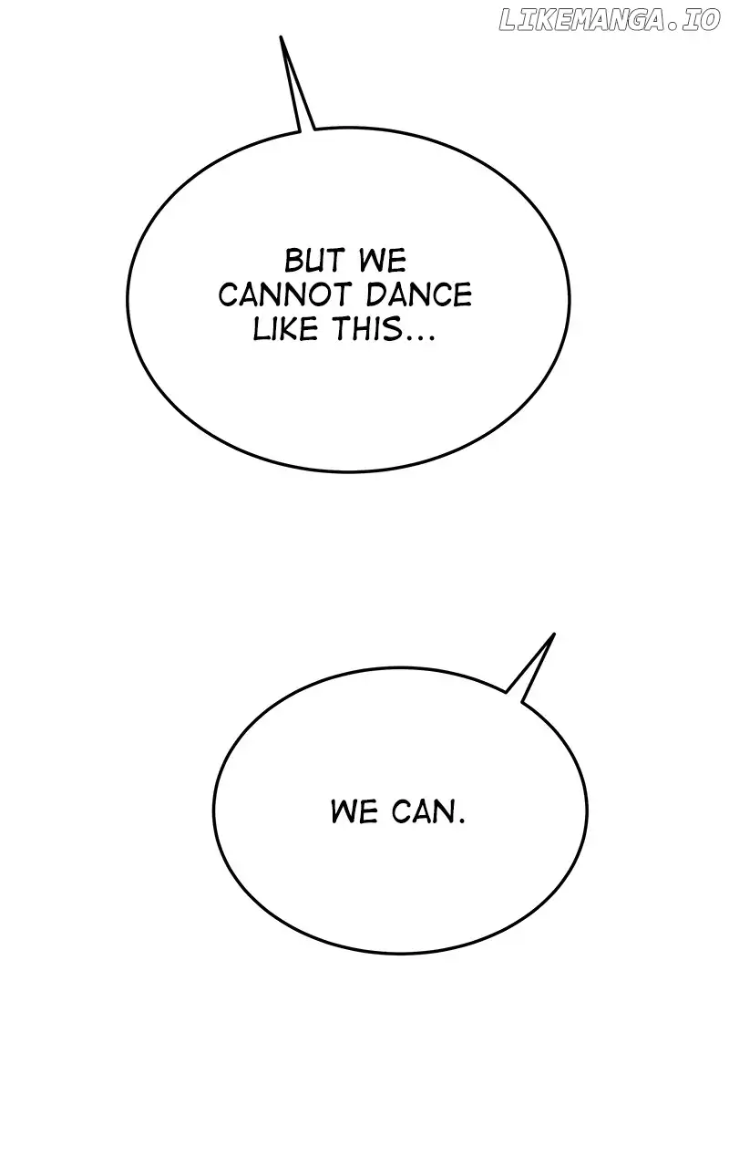 Like A Wind On A Dry Branch Chapter 170 - Page 78