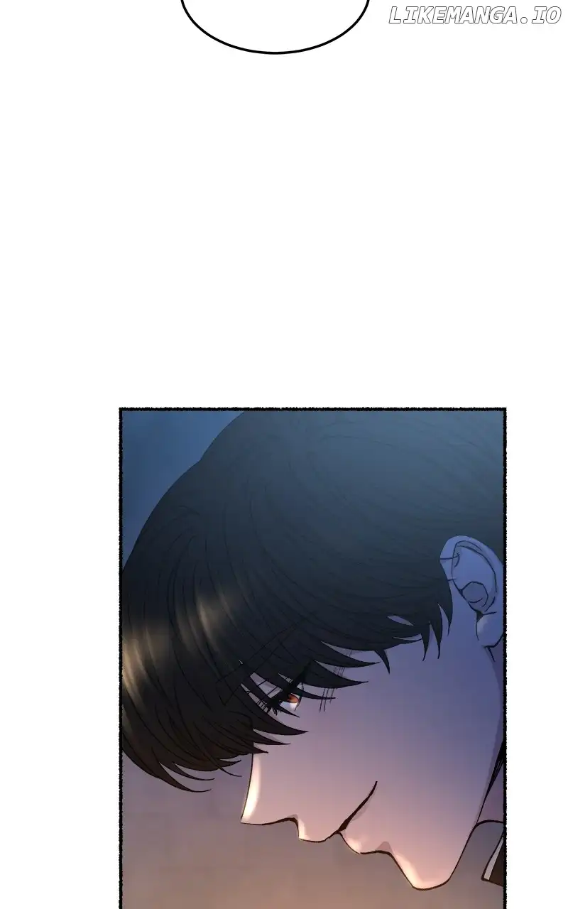 Like A Wind On A Dry Branch Chapter 170 - Page 80