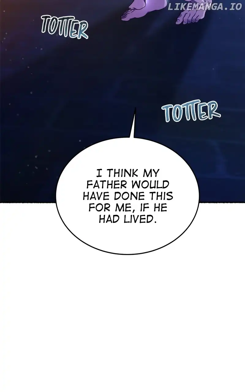 Like A Wind On A Dry Branch Chapter 170 - Page 84