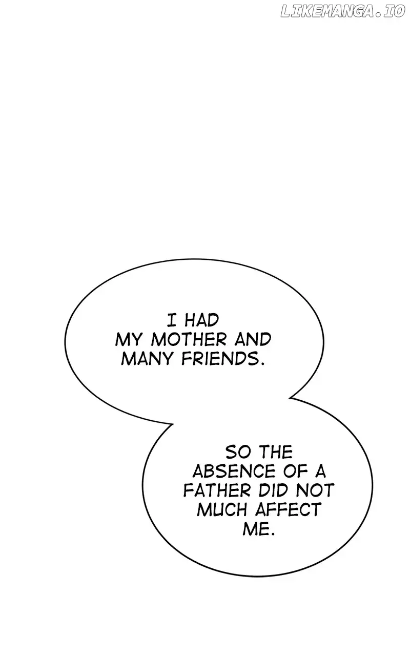Like A Wind On A Dry Branch Chapter 170 - Page 87