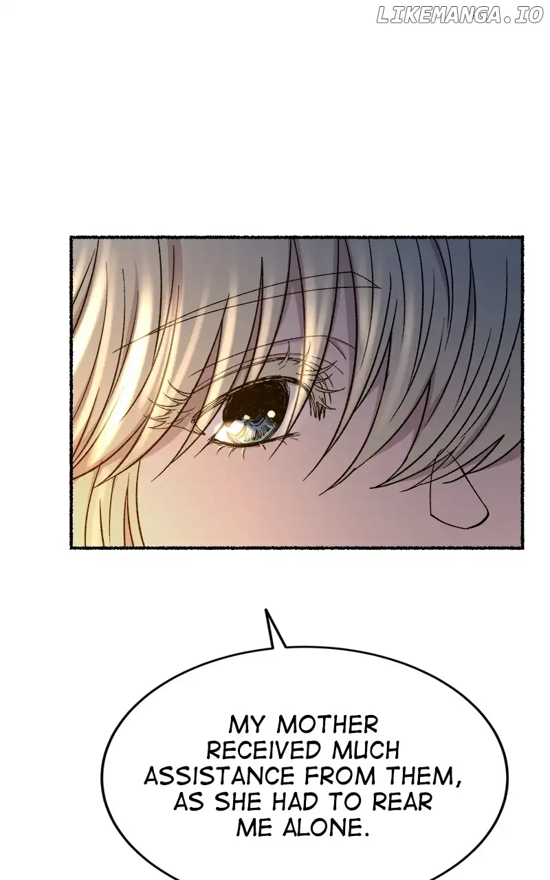 Like A Wind On A Dry Branch Chapter 170 - Page 89