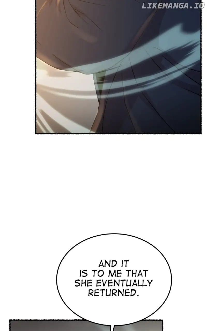 Like A Wind On A Dry Branch Chapter 170 - Page 9