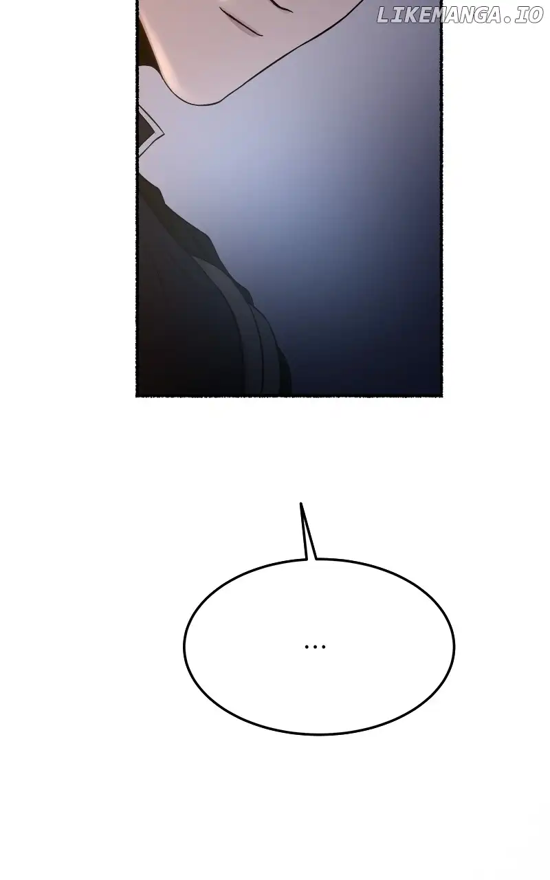 Like A Wind On A Dry Branch Chapter 170 - Page 96